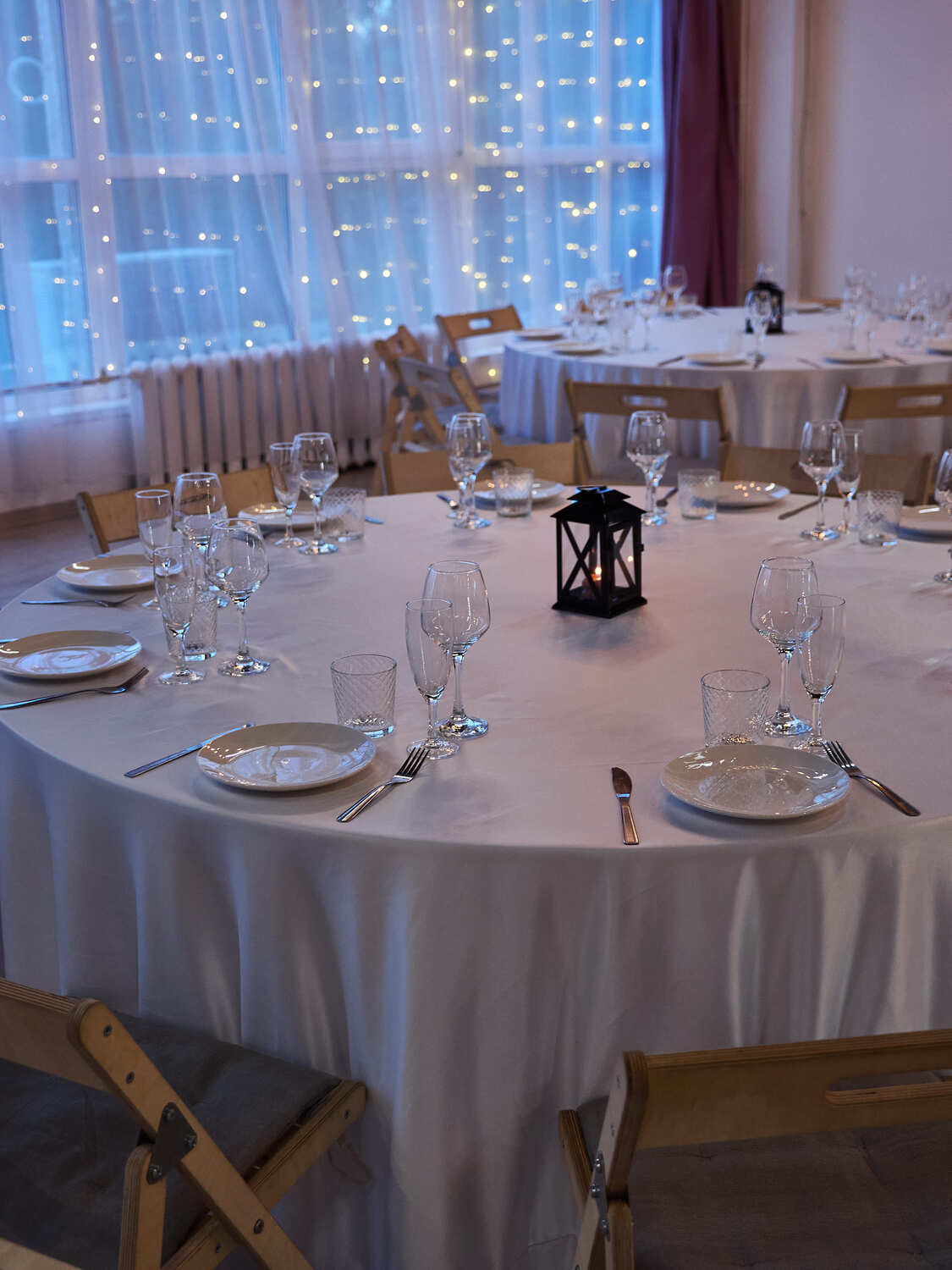 Фотография 6 площадки LEO LOFT на Нагатинской: светлое пространство 180 м²