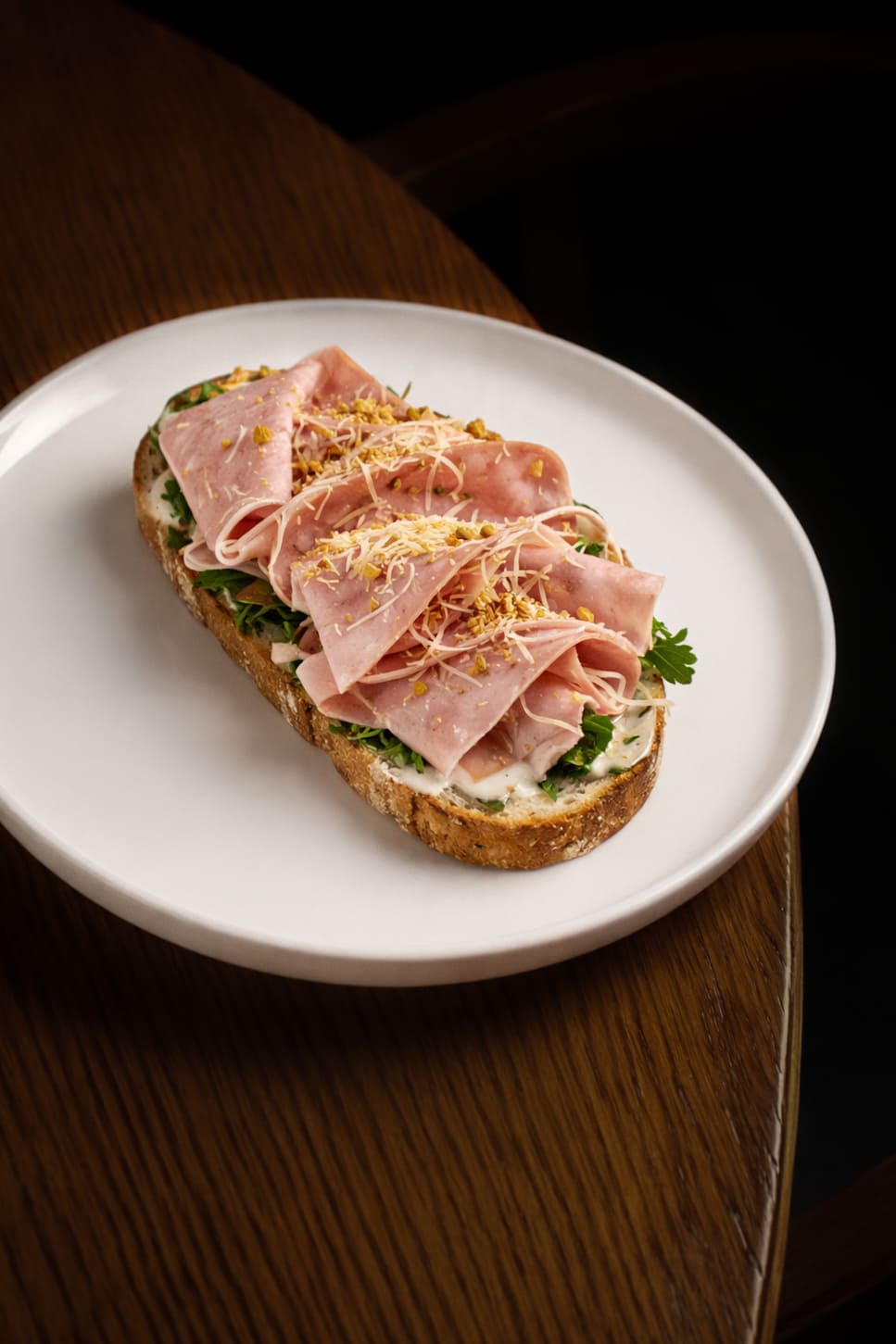 Фотография 25 площадки Интеллигентный бар на Таганской с верандой 340 м²