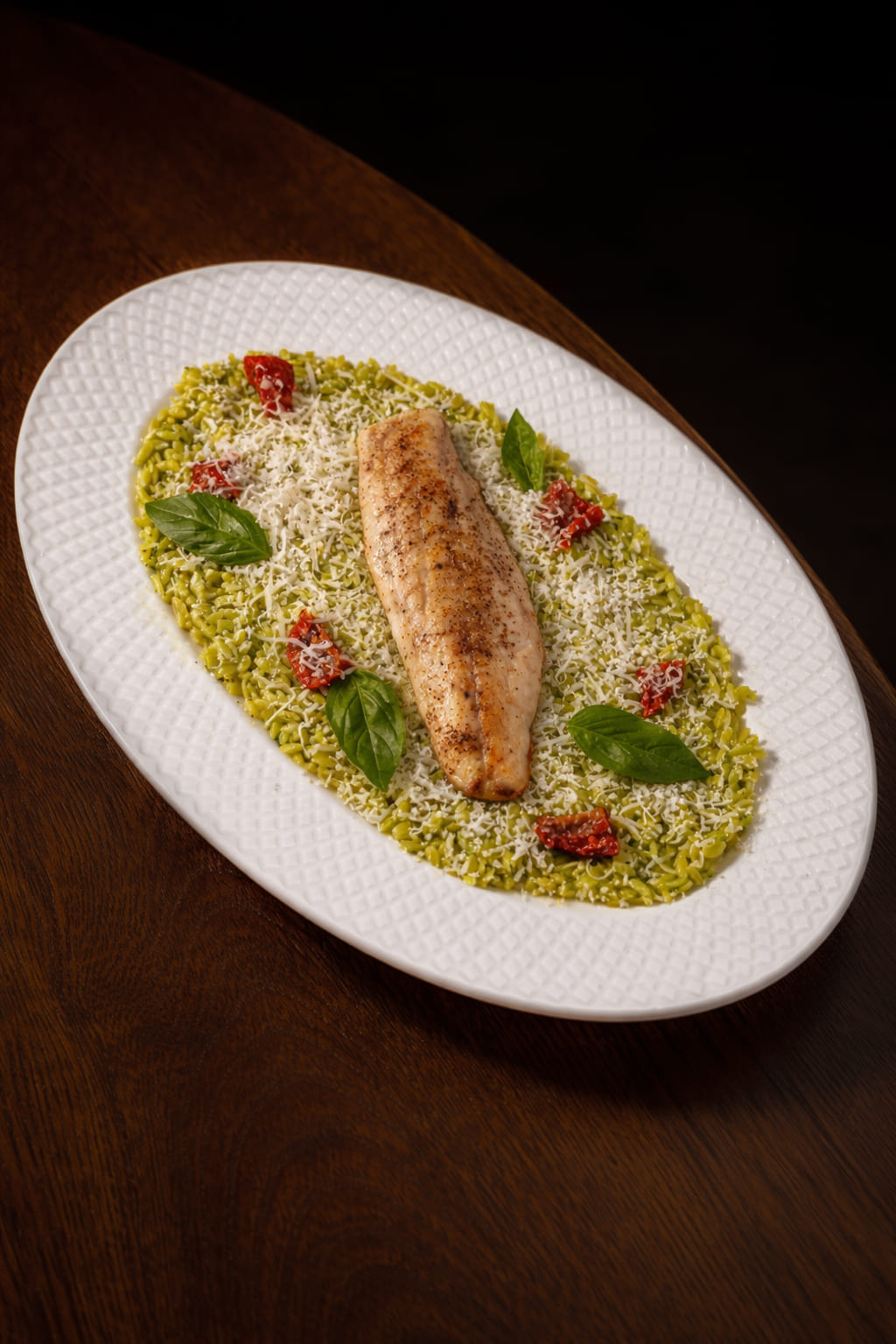 Фотография 19 площадки Интеллигентный бар на Таганской с верандой 340 м²