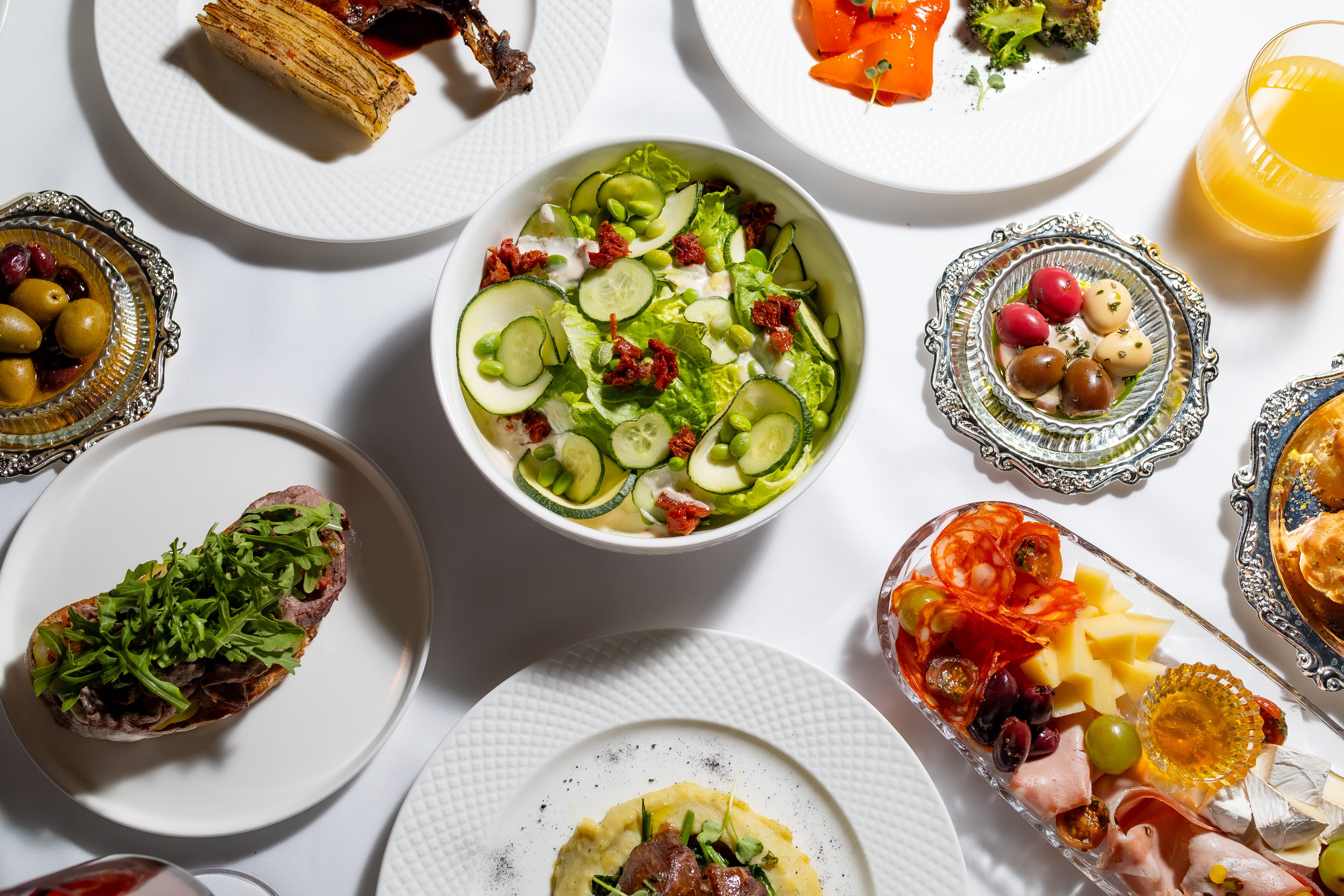 Фотография 16 площадки Интеллигентный бар на Таганской с верандой 340 м²