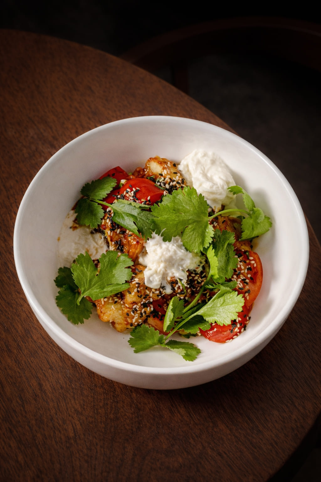 Фотография 21 площадки Интеллигентный бар на Таганской с верандой 340 м²