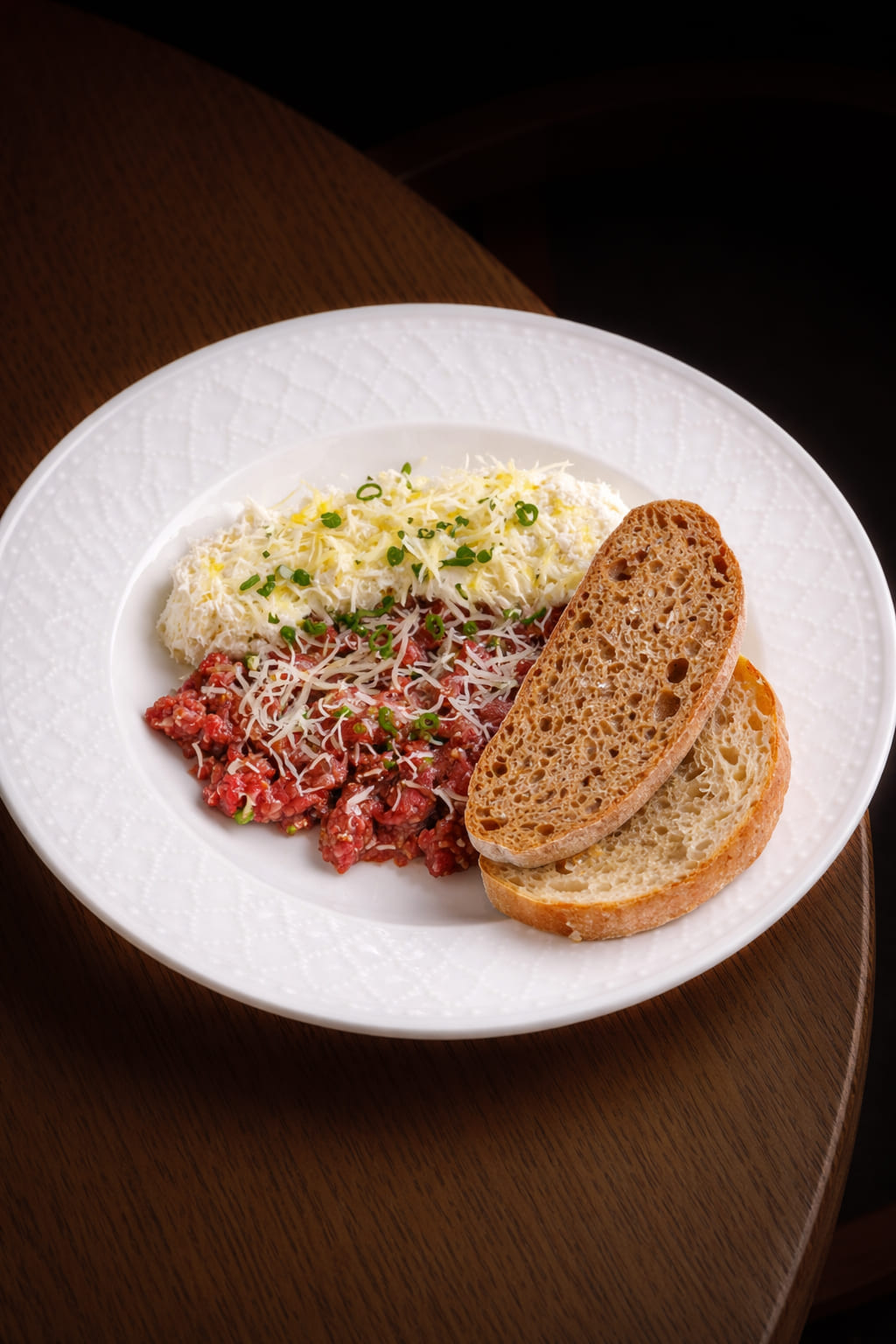 Фотография 22 площадки Интеллигентный бар на Таганской с верандой 340 м²