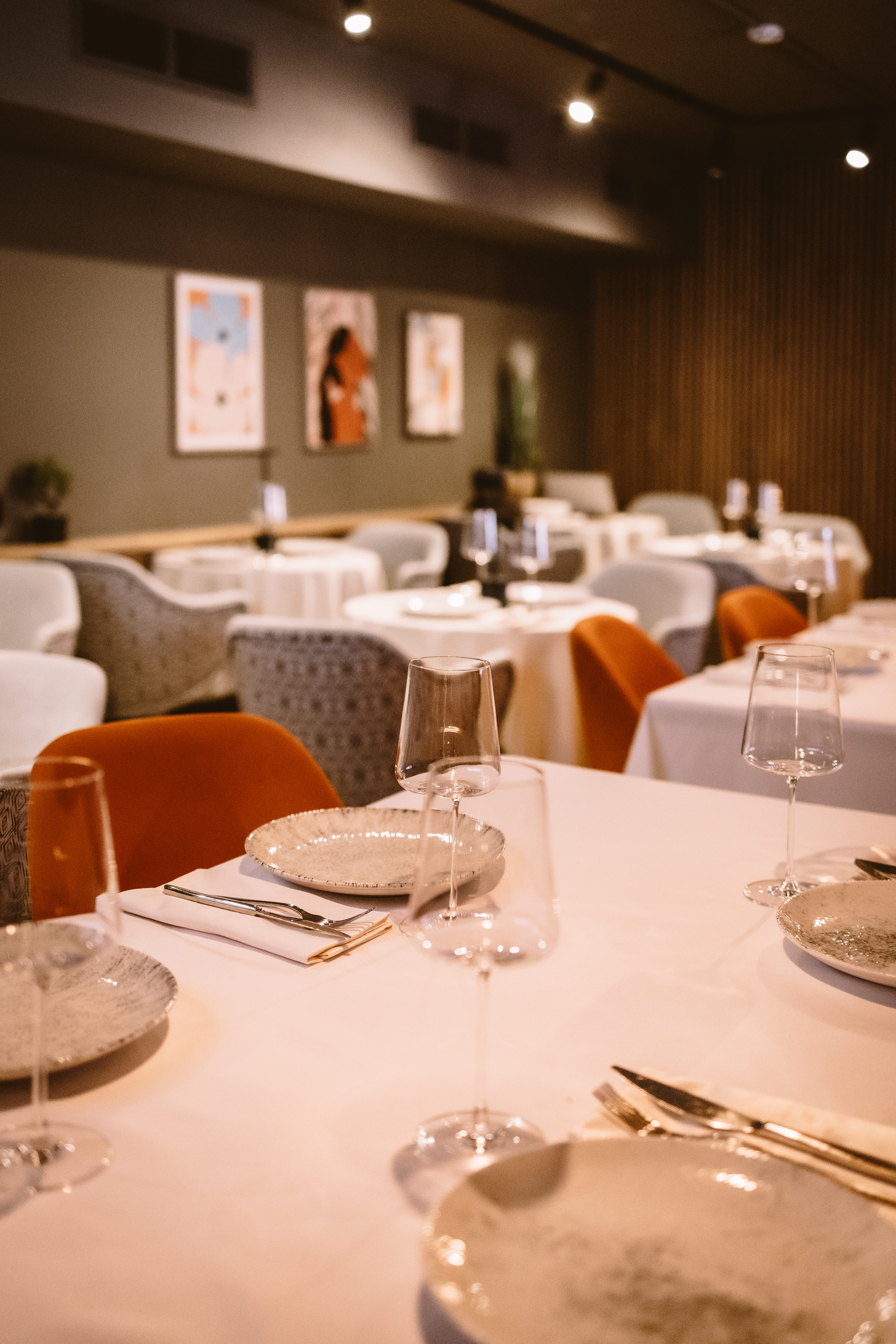 Фотография 10 площадки Интеллигентный бар на Таганской с верандой 340 м²