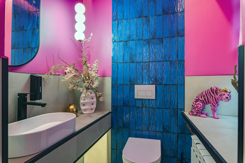 Фотография 9 площадки Лофт ЛЬЮИС с караоке на Дмитровской