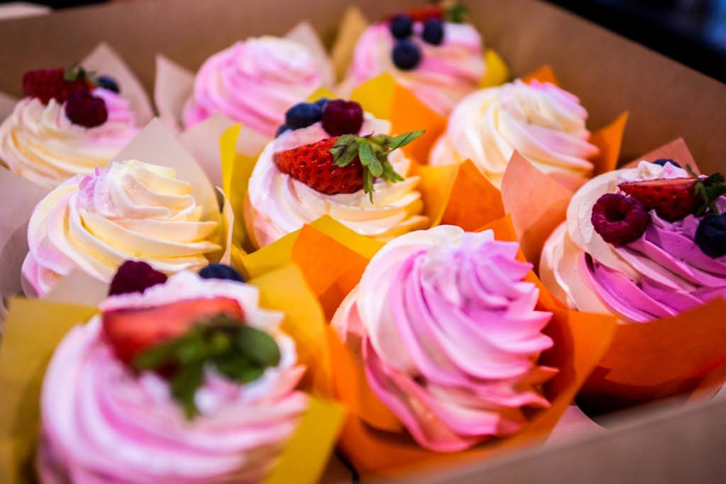 Фотография 7 площадки Мультиформатное пространство на Молодежной