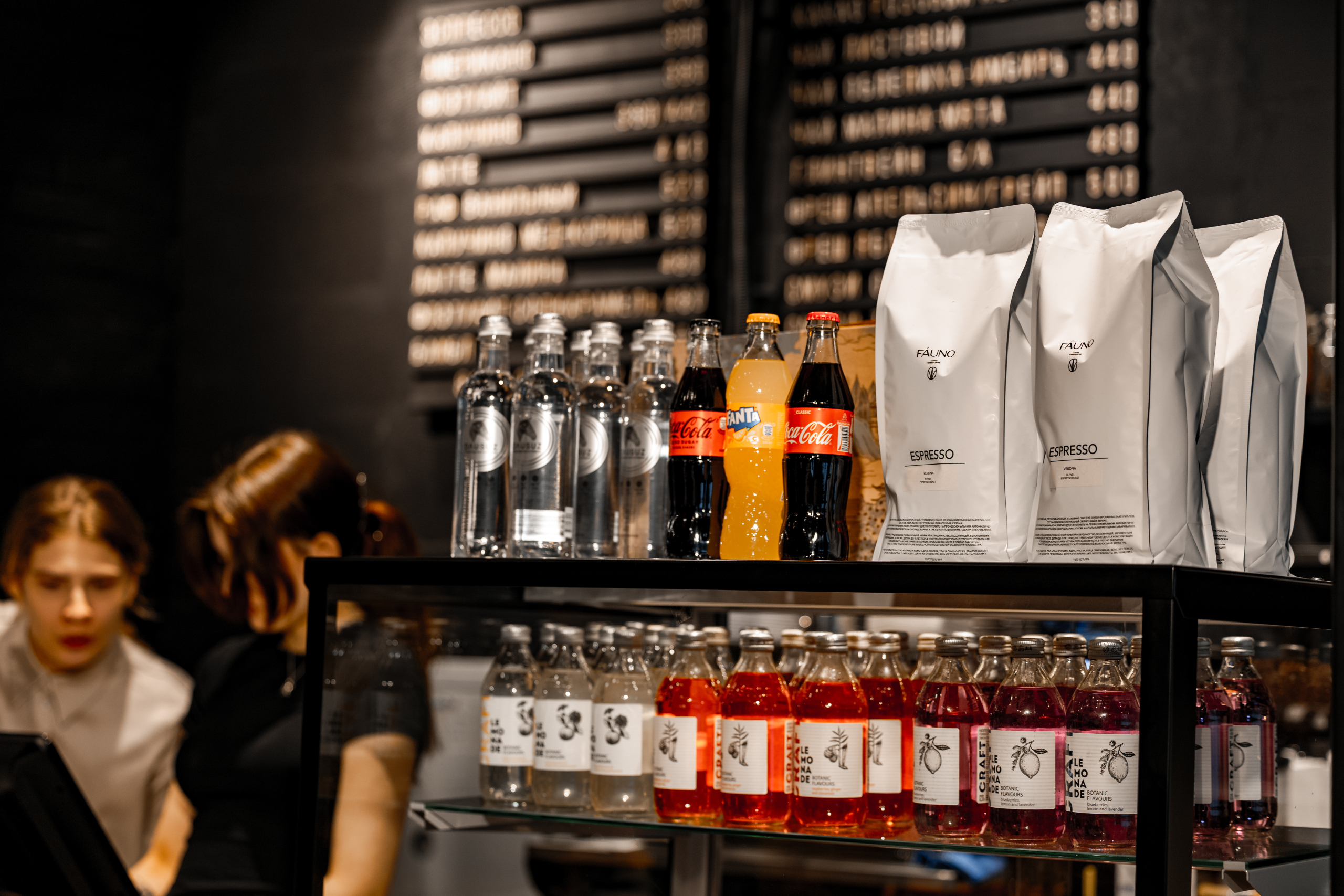 Фотография 1 площадки Уникальное пространство с симуляторами гонок