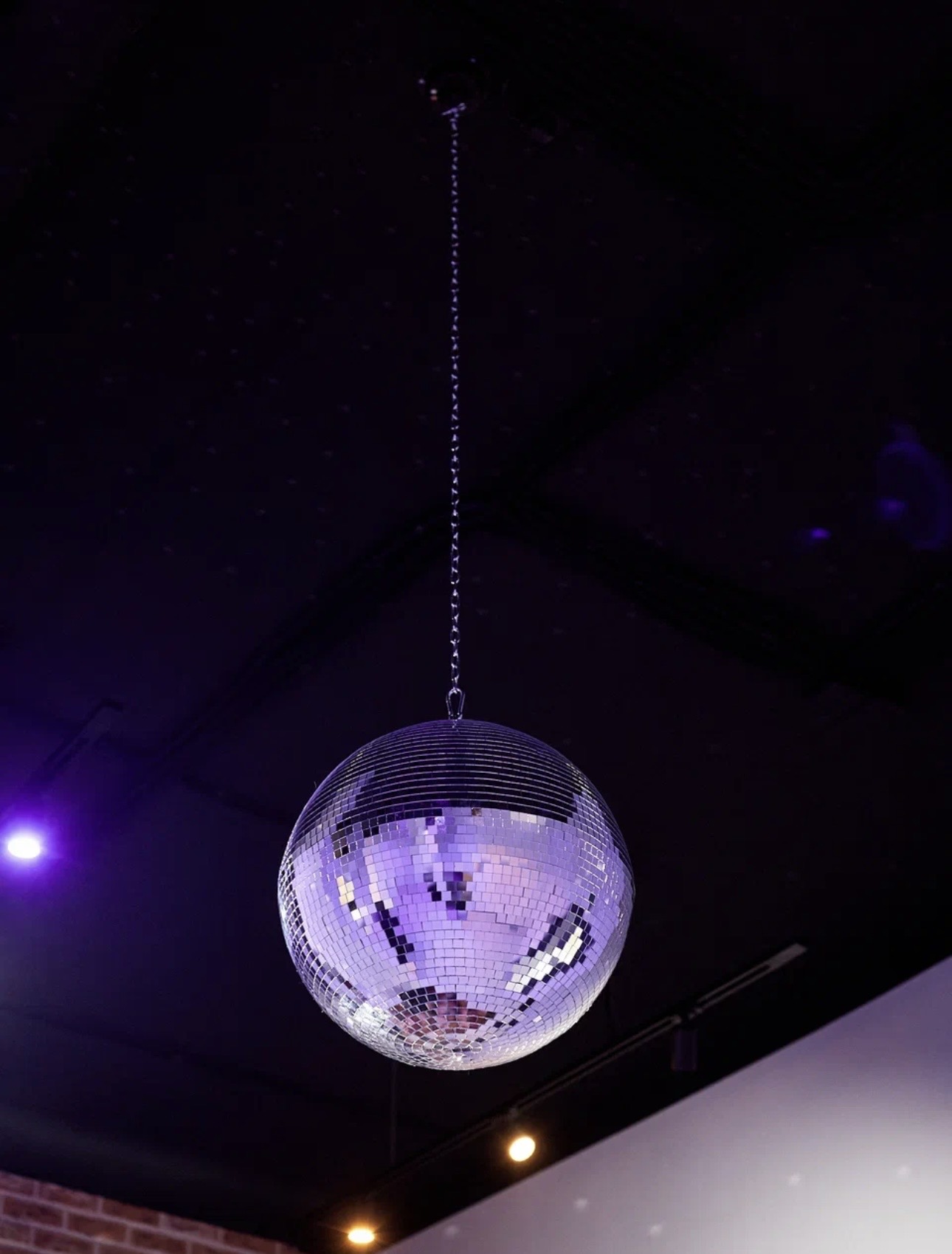 Фотография 7 площадки Светлый лофт в стиле минимализм