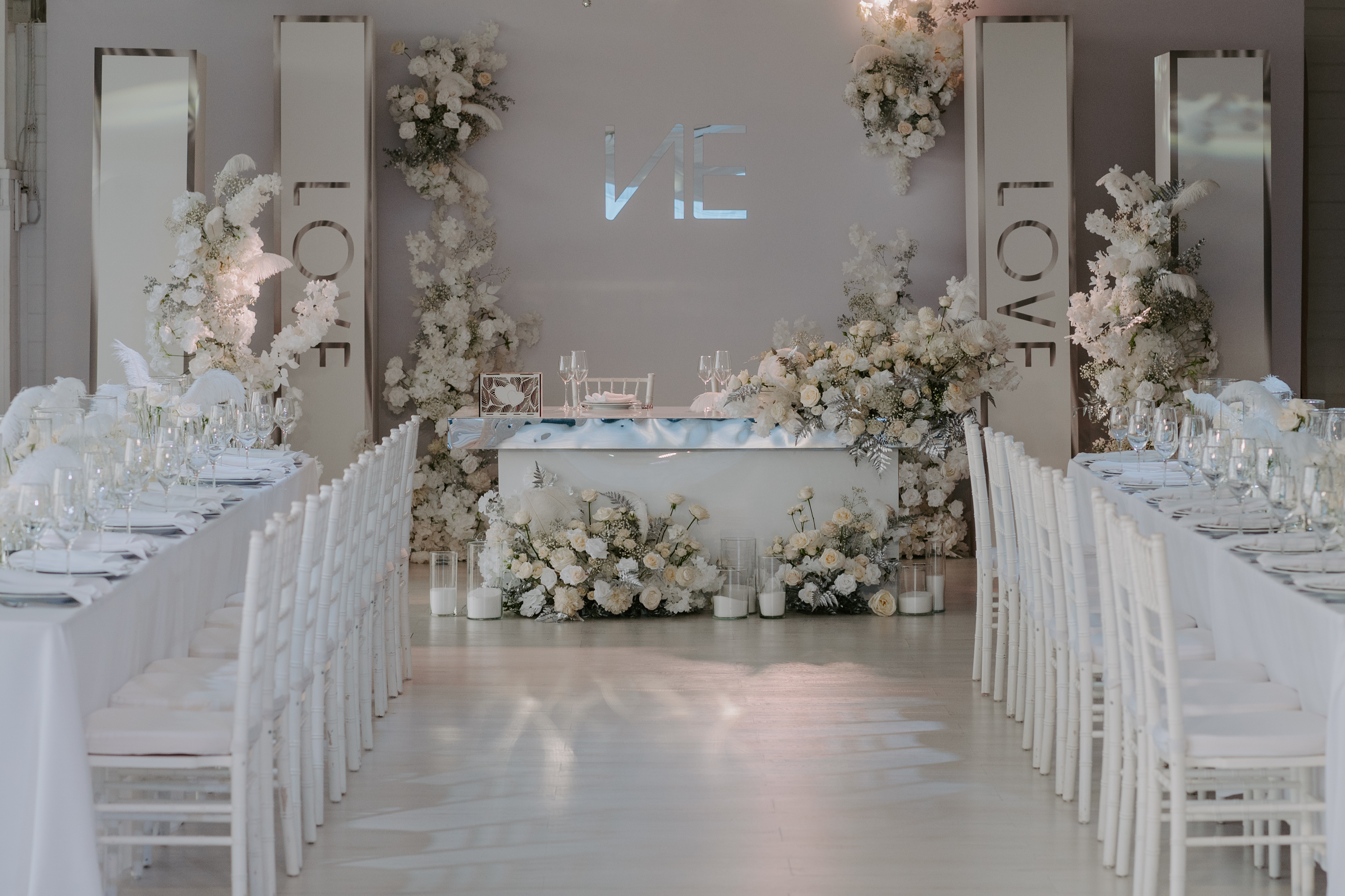 Фотография 16 площадки Банкетная площадка возле Кремля