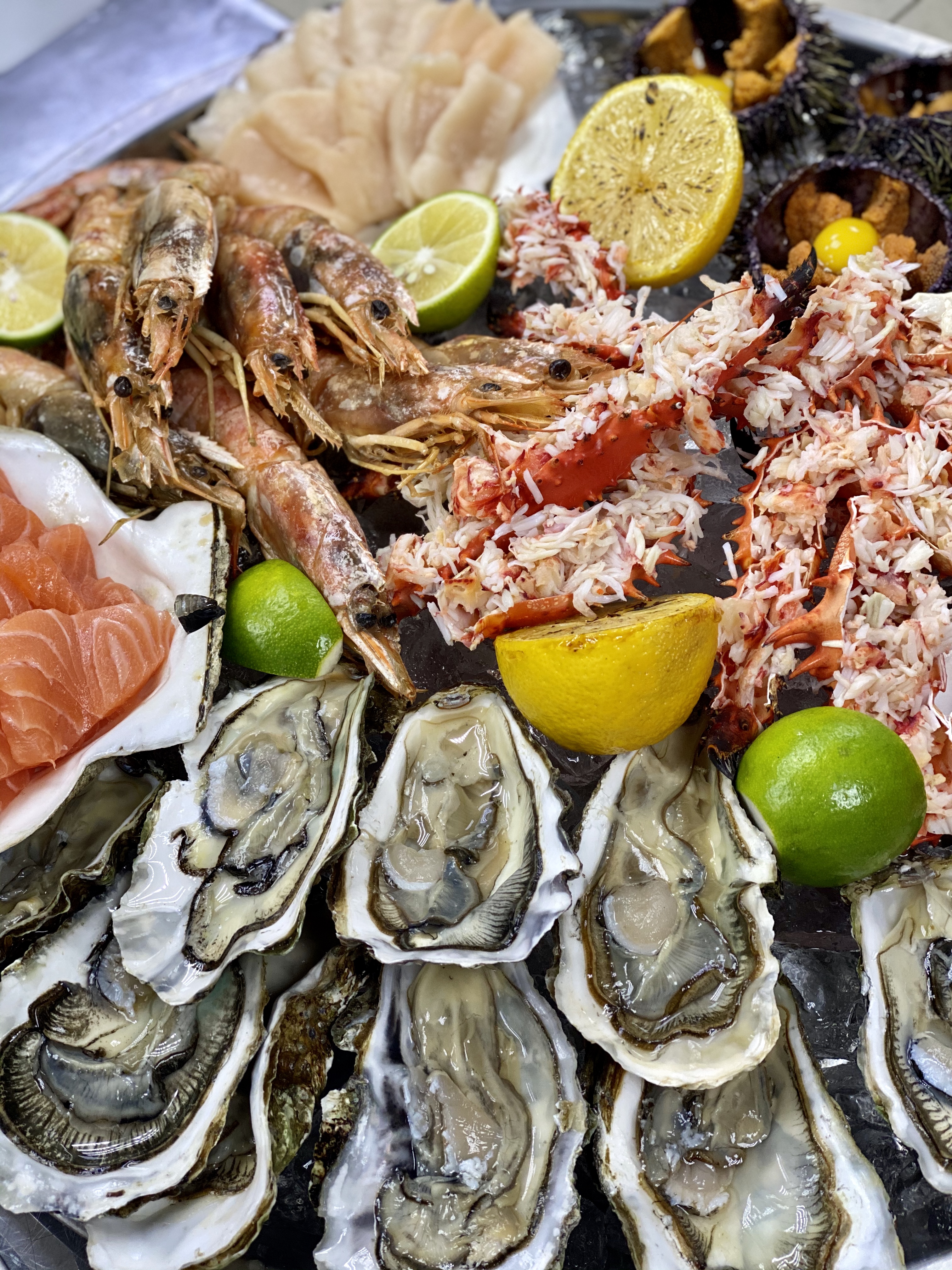 Фотография 19 площадки Банкетная площадка возле Кремля