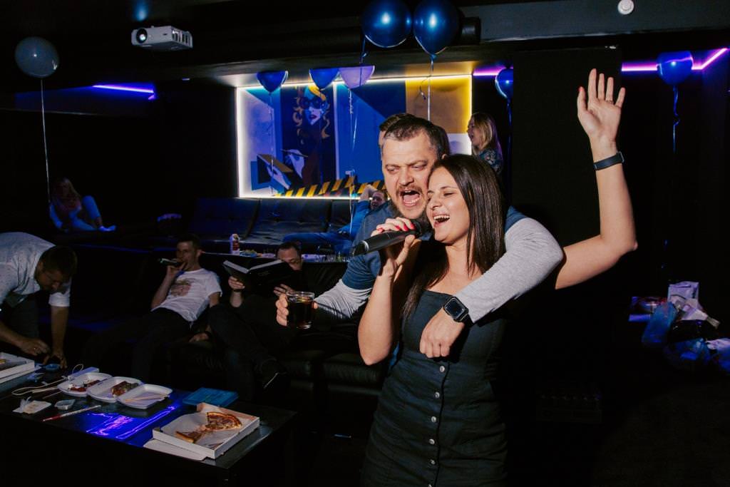 Фотография 13 площадки Мультиформатное пространство на Сухаревской