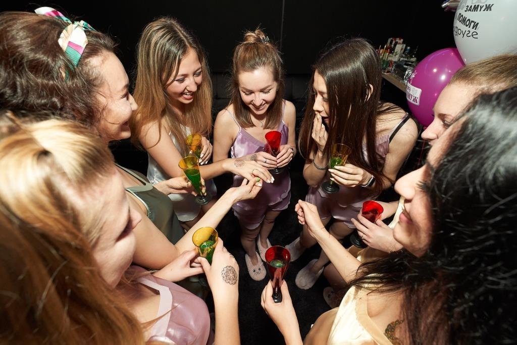 Фотография 20 площадки Мультиформатное пространство на Новослободской