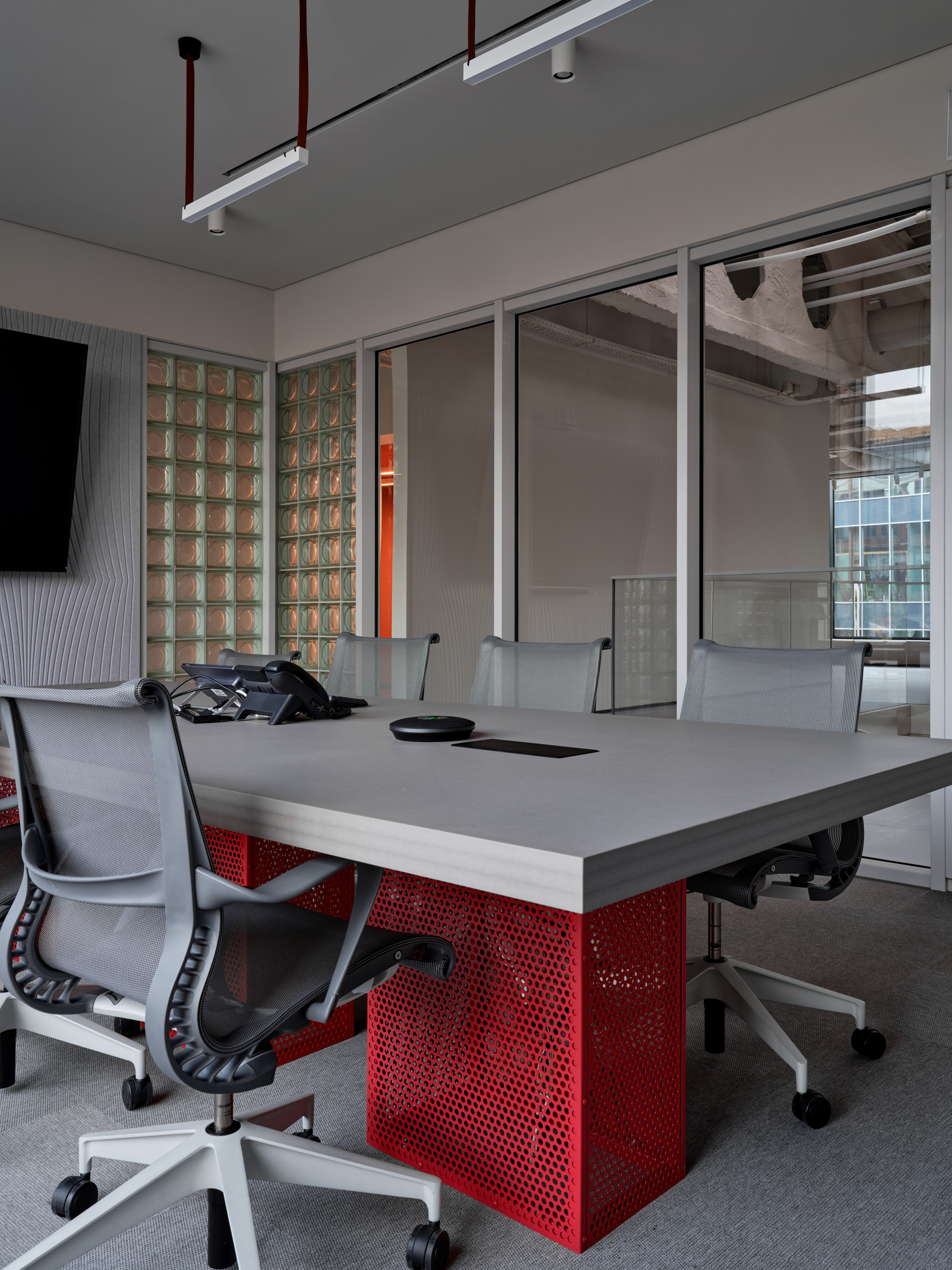 Фотография 20 площадки Инженерный Амфитеатр ДКС