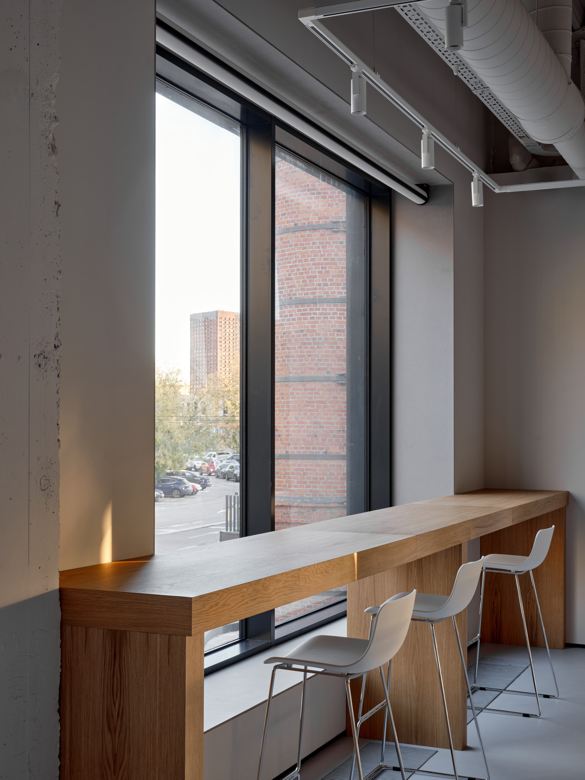 Фотография 12 площадки Инженерный Амфитеатр ДКС