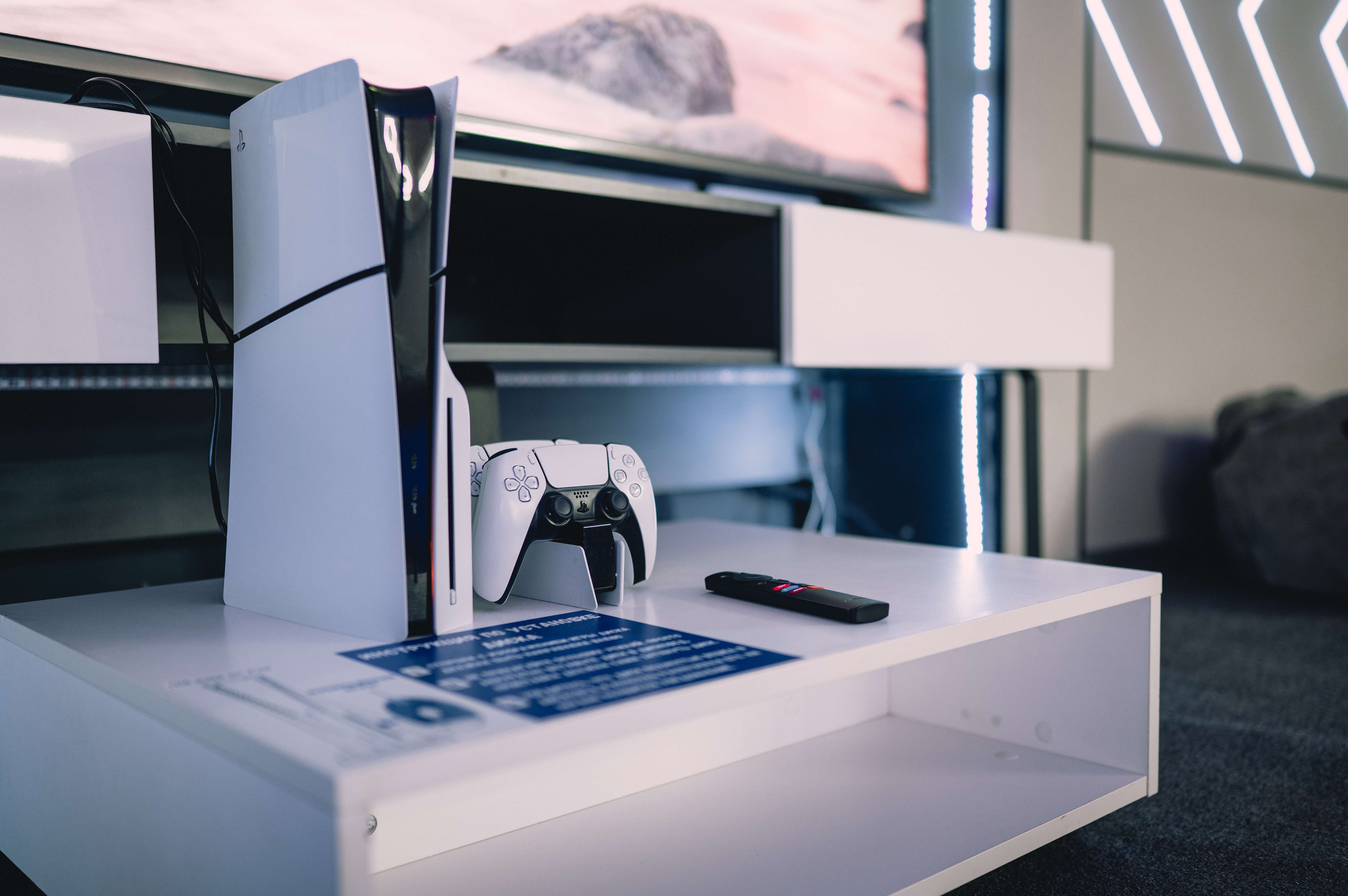 Фотография 3 площадки Лофт 170 кв.м танцев и вечеринок