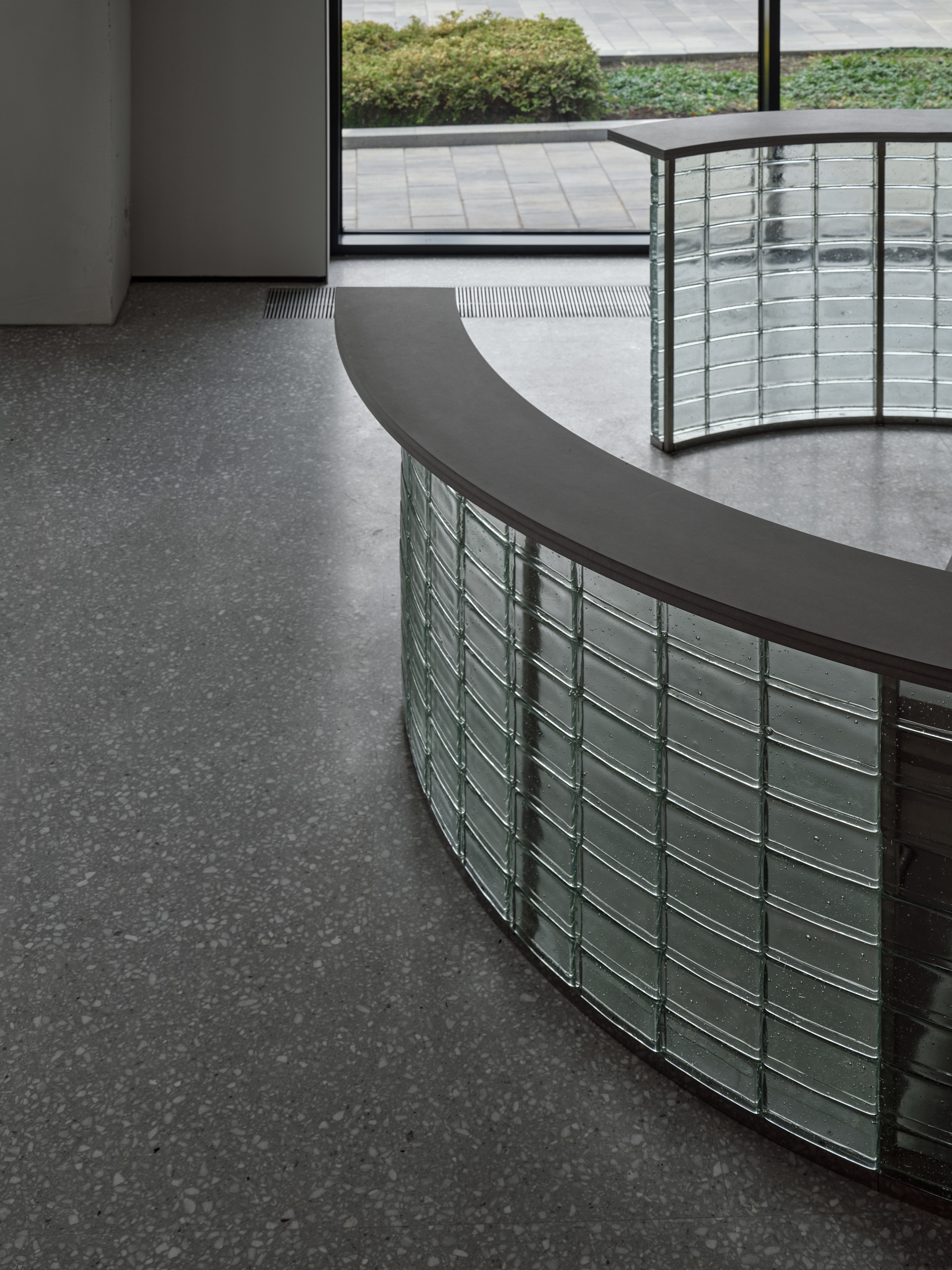 Фотография 24 площадки Инженерный Амфитеатр ДКС