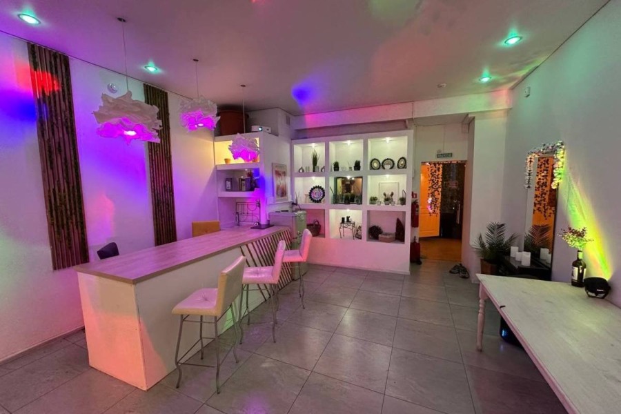 Фотография 1 площадки Светлый лофт с фотозоной в ЦАО, 8 минут от метро