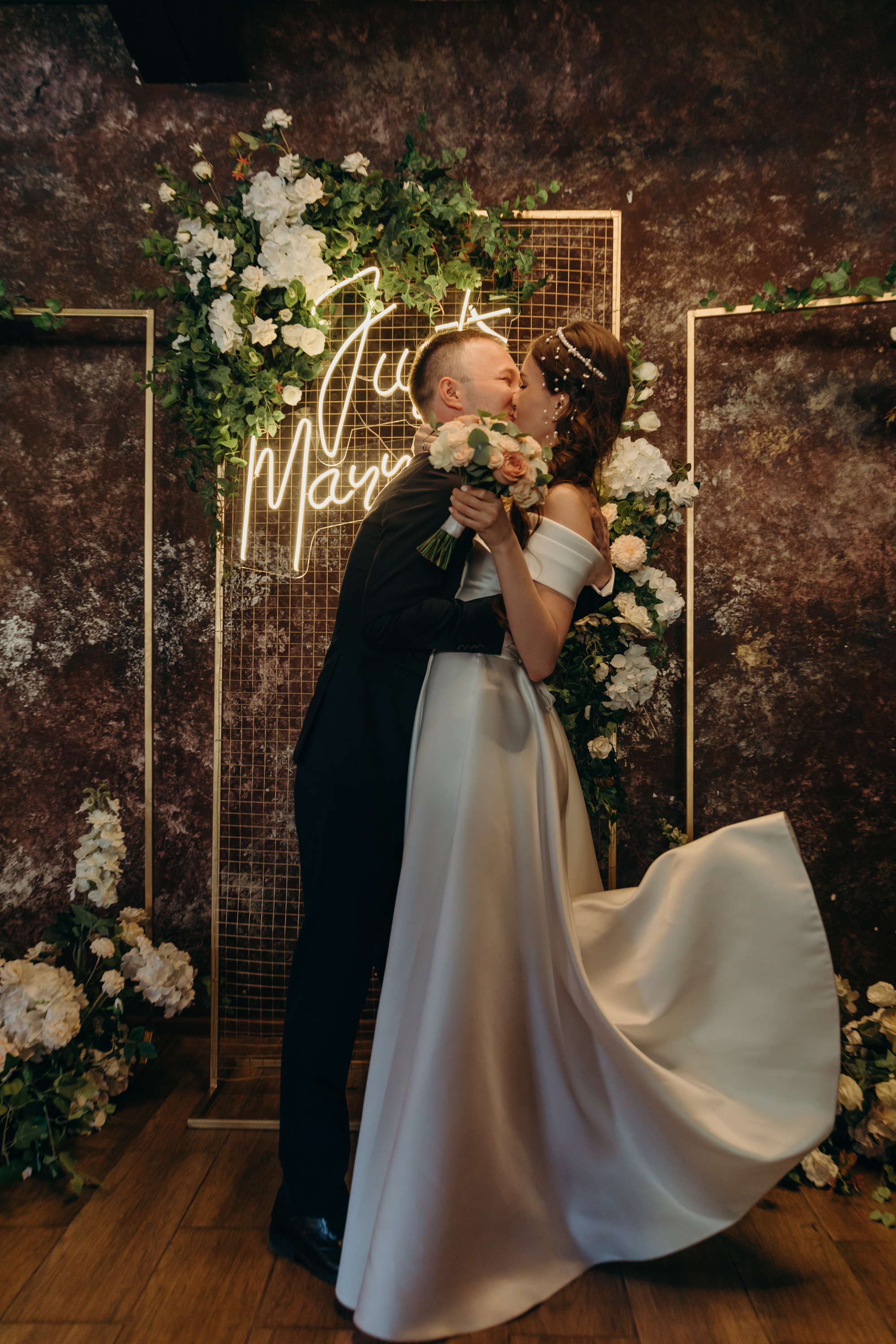 Фотография 25 площадки Лофт на территории фабрики «Красный октябрь»