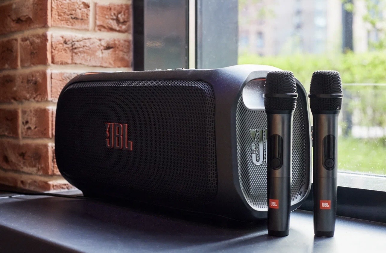 Фотография 8 площадки Светлый лофт в стиле минимализм