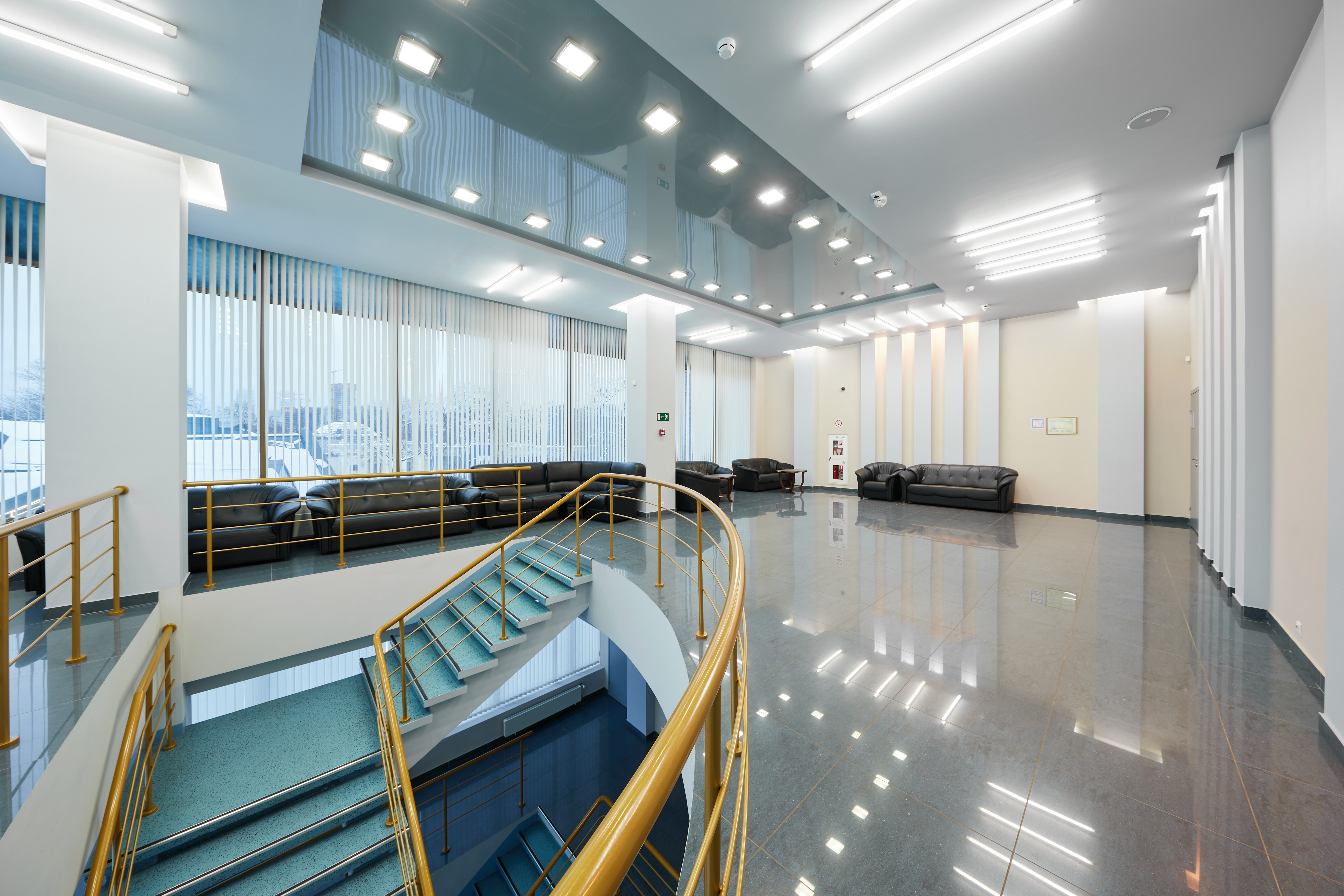 Фотография 10 площадки Площадка для ваших мероприятий в самом сердце ВДНХ